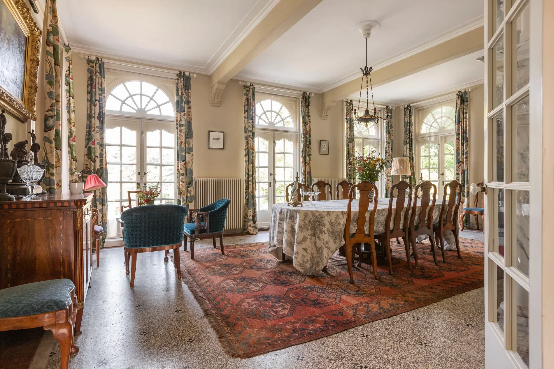 Property photo 12