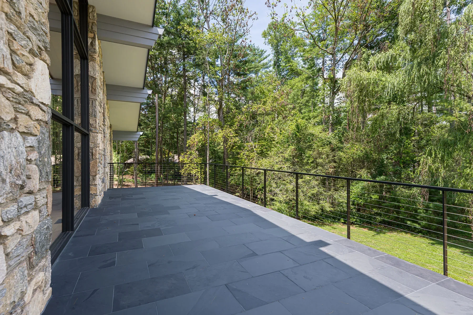 3 Holly Hill Road, Asheville, NC 28803, Asheville, North Carolina, United States. - Photo 14