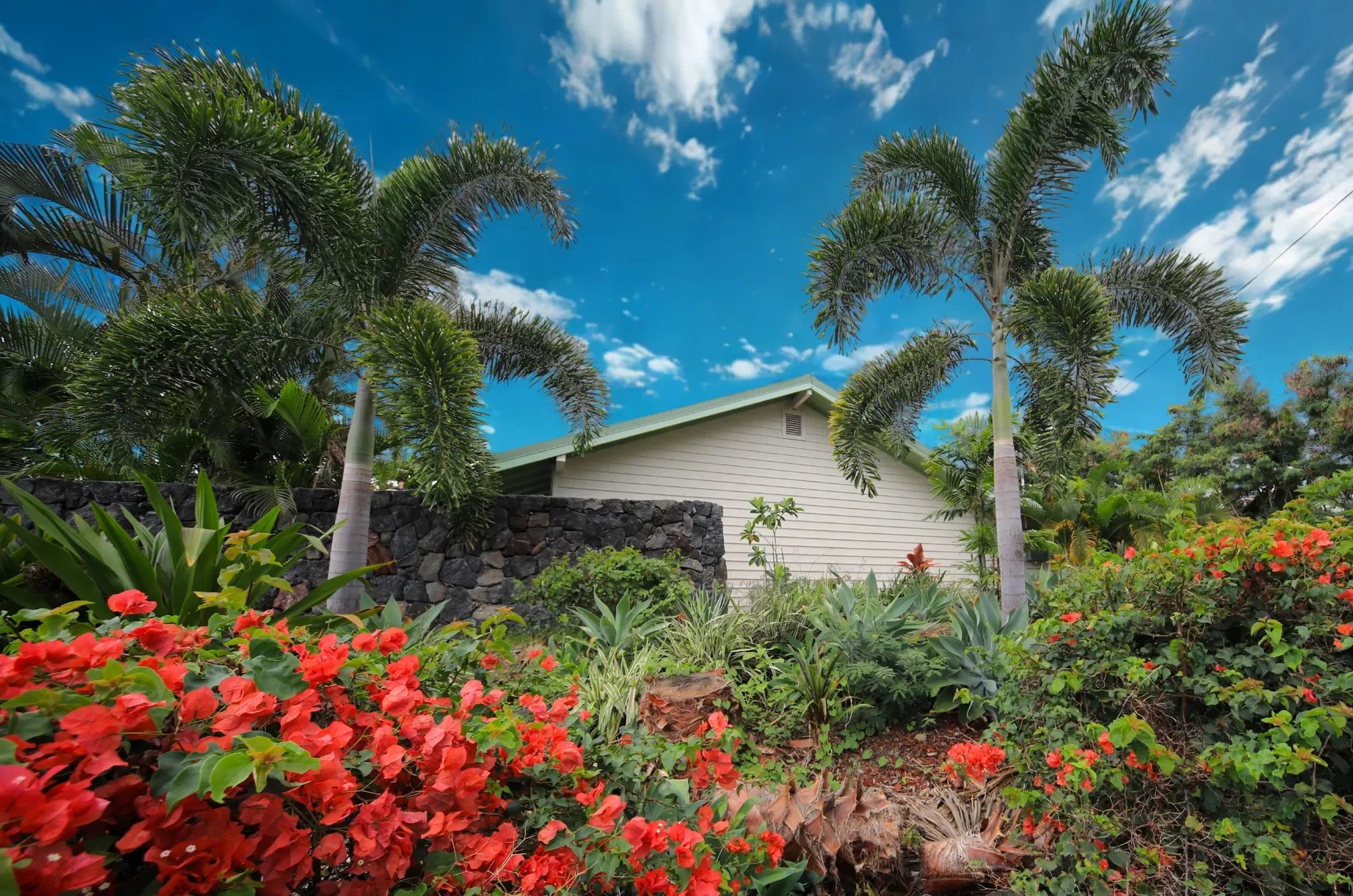 75-319 NANI KAILUA DR, Kailua-Kona, HI 96740, Kailua-Kona, Hawaii, United States. - Photo 4
