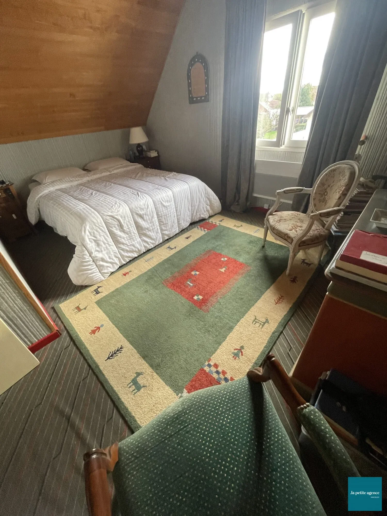 Gallery photo 9