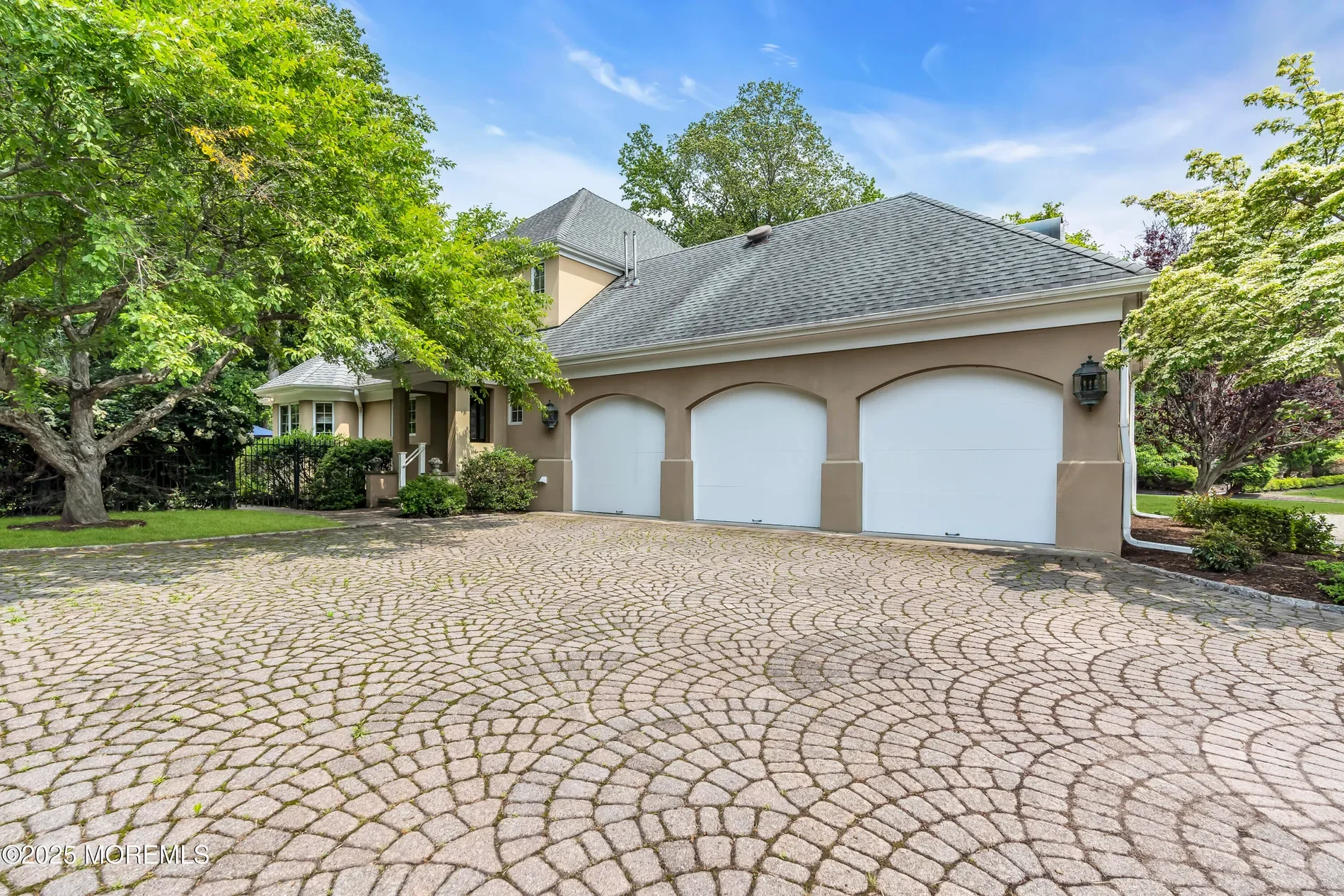 34 Bruns Road, West Allenhurst, NJ 07711, Ocean Township, New Jersey, United States. - Photo 57