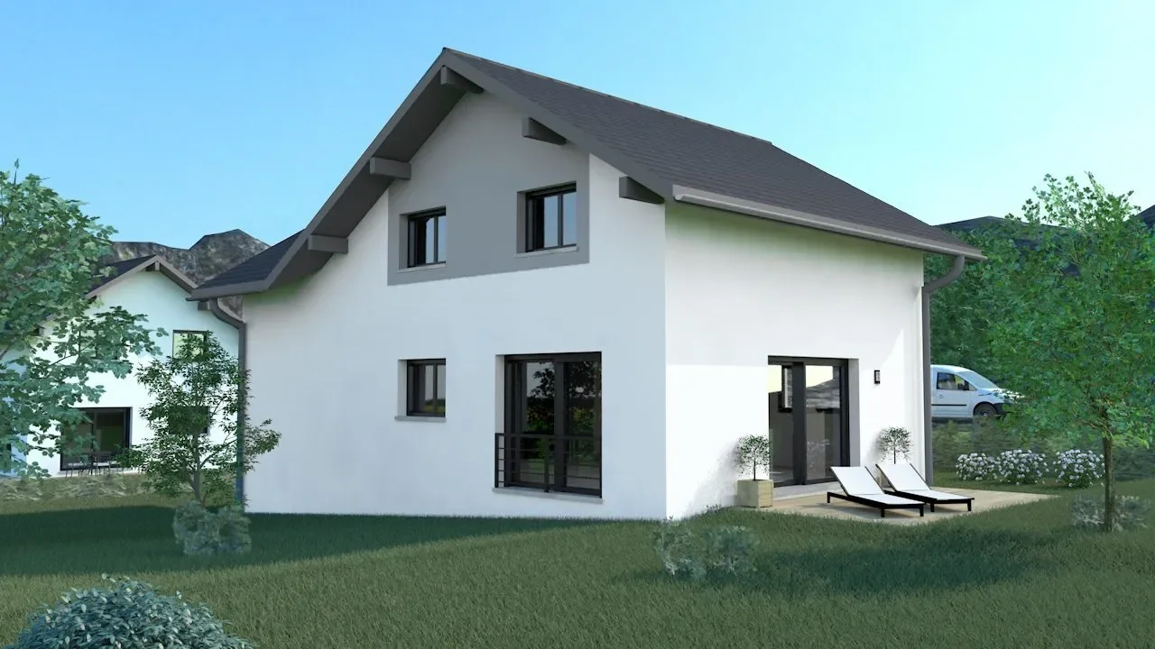 Exterior photo 4