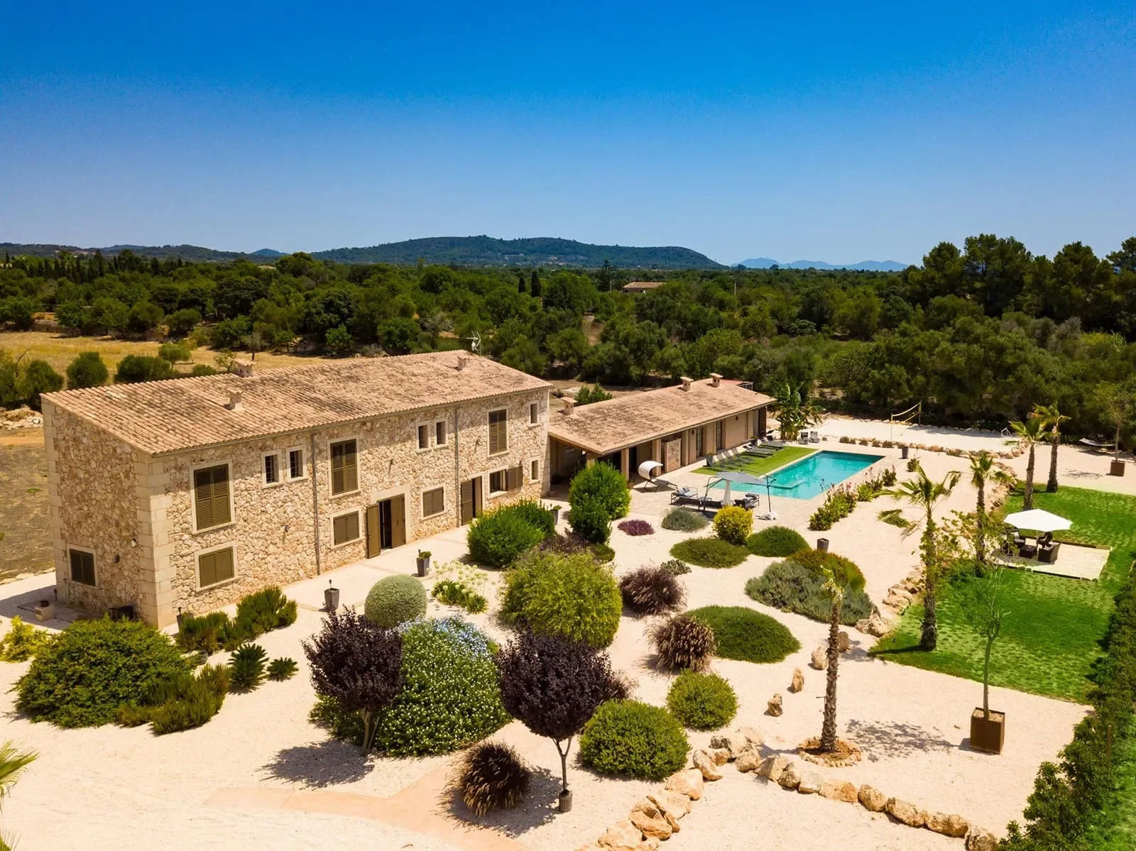 Llucmajor, Mallorca, Llucmajor, Llucmajor, Balearic Islands, Spain. - Photo 4