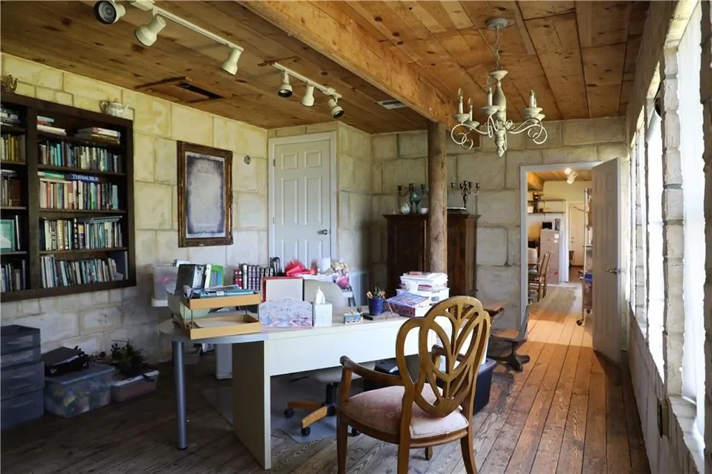 1510 LINDBERG Drive, Slidell, Louisiana, United States. - Photo 18