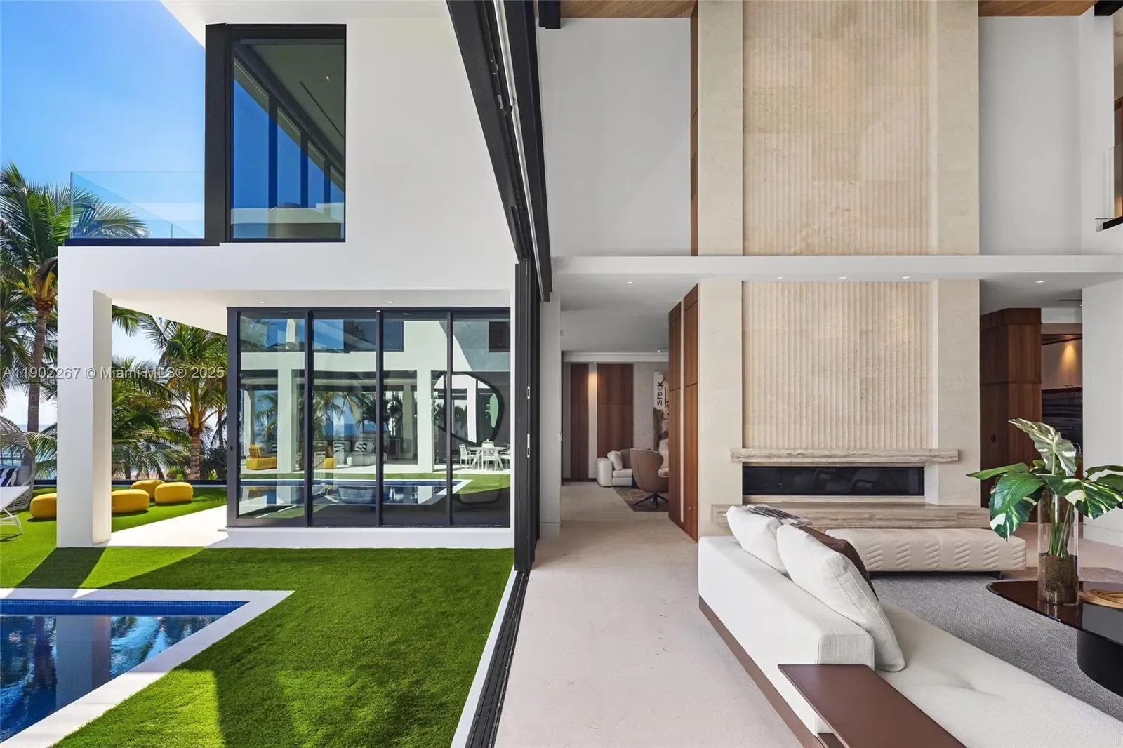3052 N Atlantic Blvd, Fort Lauderdale, Florida, United States. - Photo 12