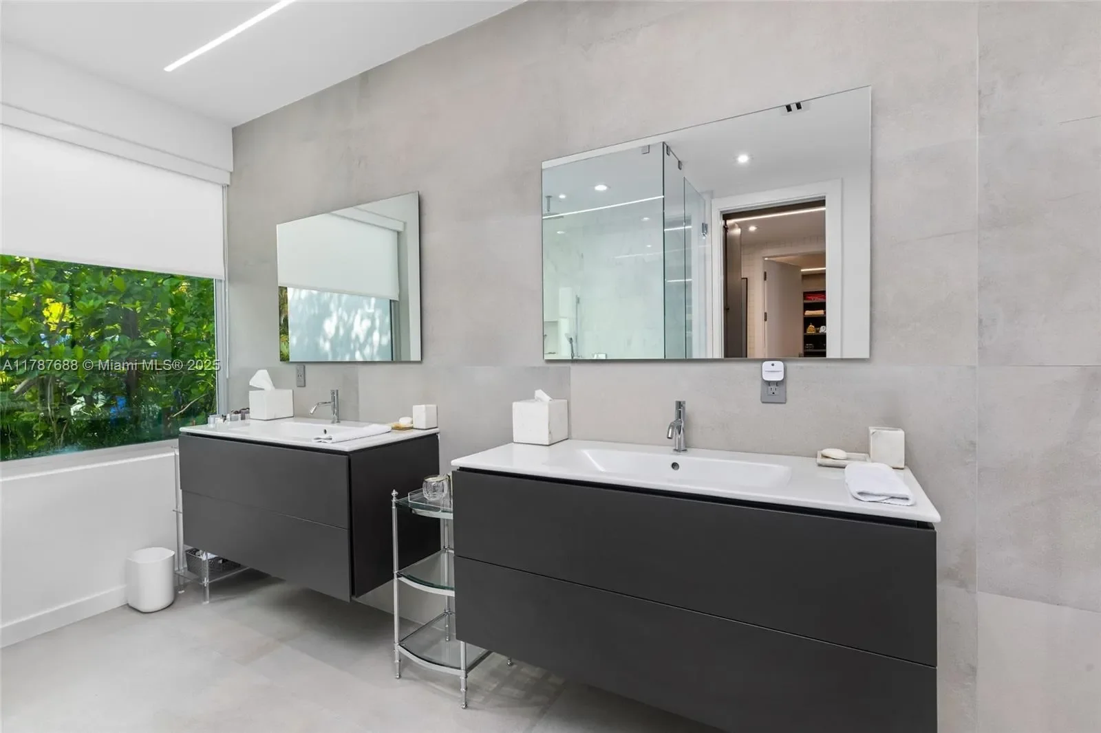4039 Ventura Ave, Miami, Florida, United States. - Photo 42