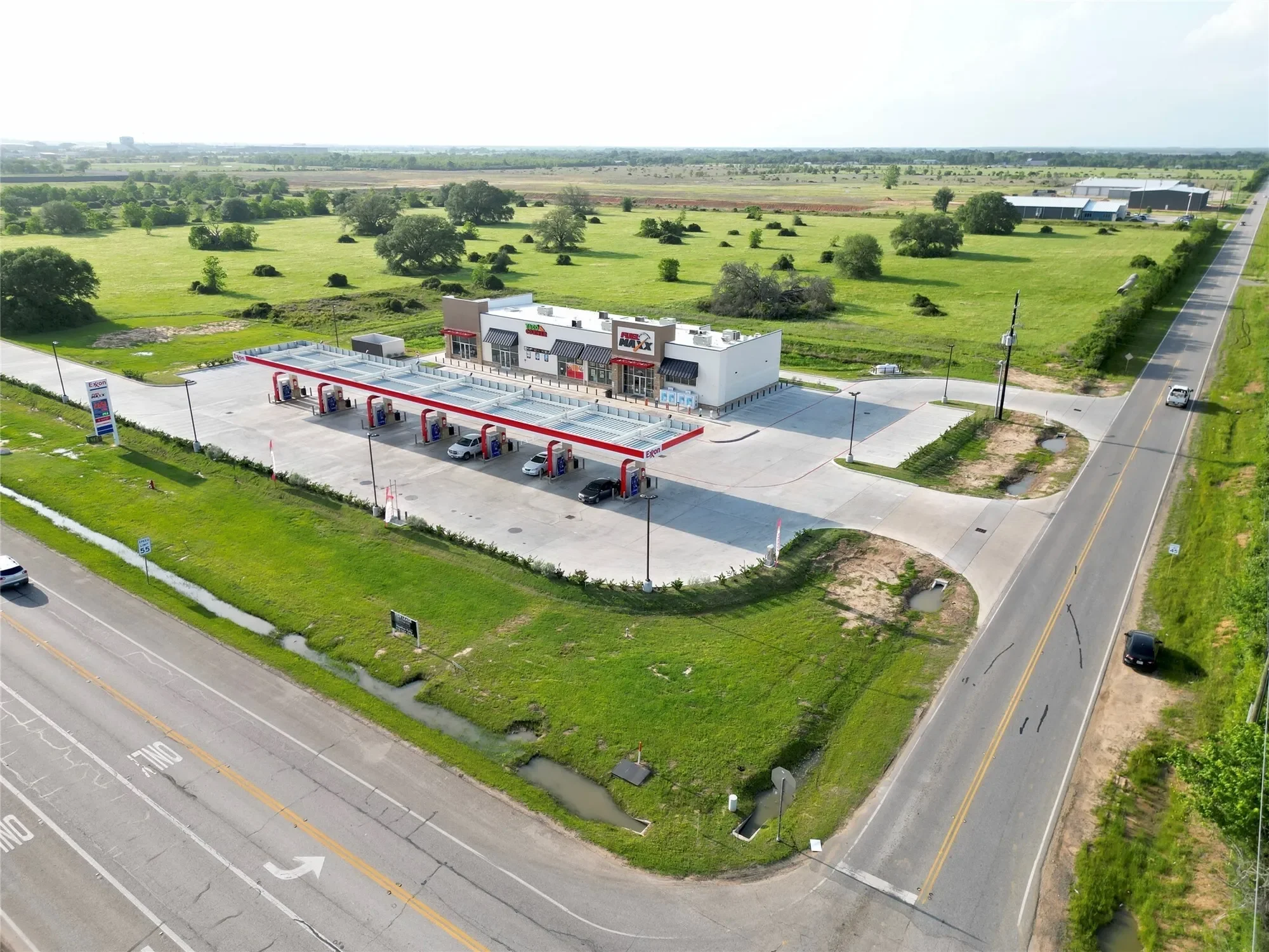 30930 Waller Spring Creek Road, Waller, TX 77484, Waller, Texas, United States. - Photo 28