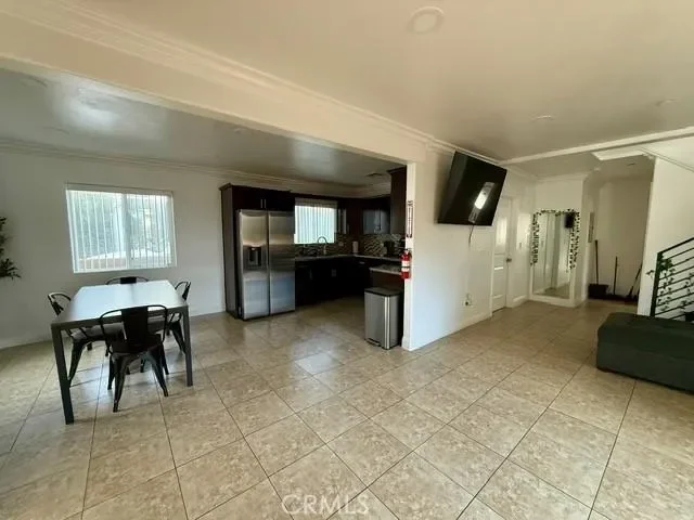 3856 W 108th, Inglewood, CA 90303, Inglewood, California, United States. - Photo 25