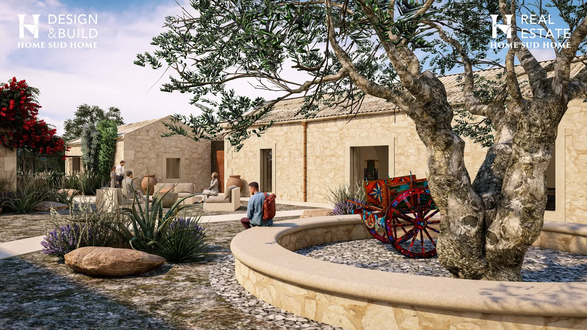 Exterior photo 5