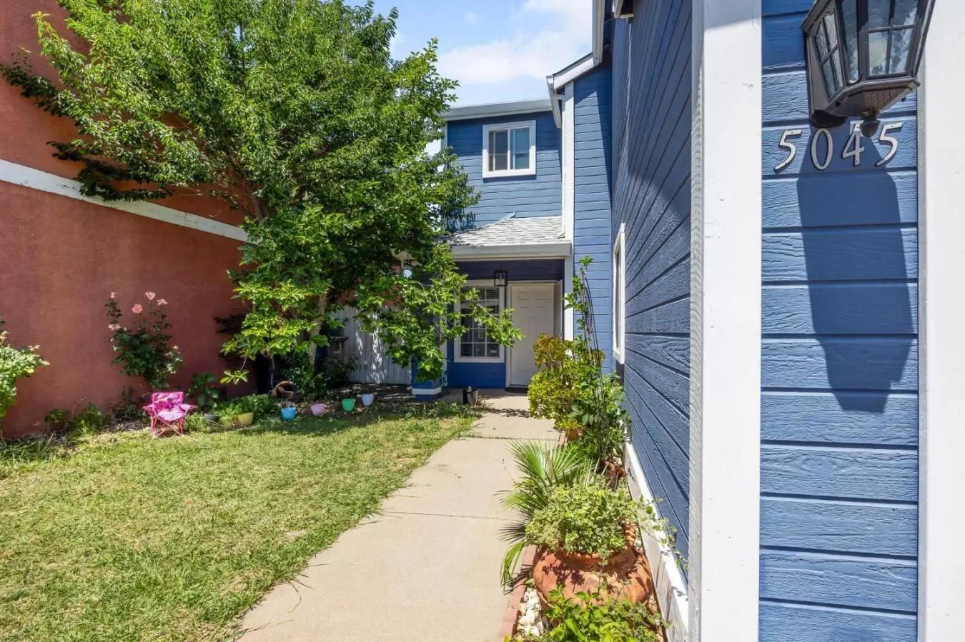 5045 N Laguna Drive, Elk Grove, California, United States. - Photo 6