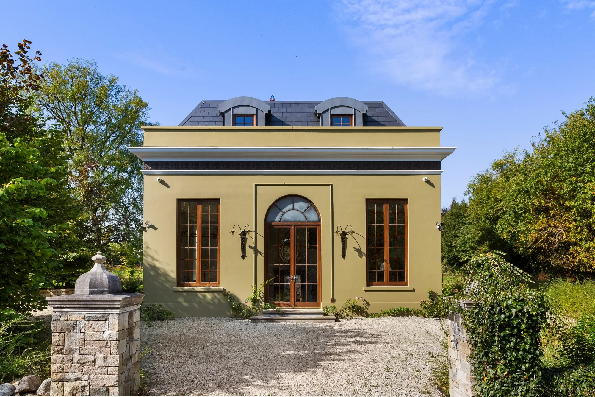 Property photo 9