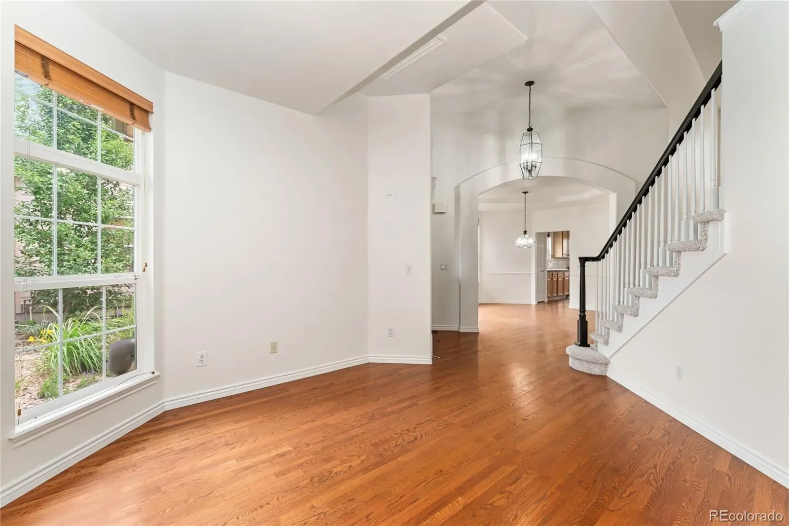 Gallery photo 12
