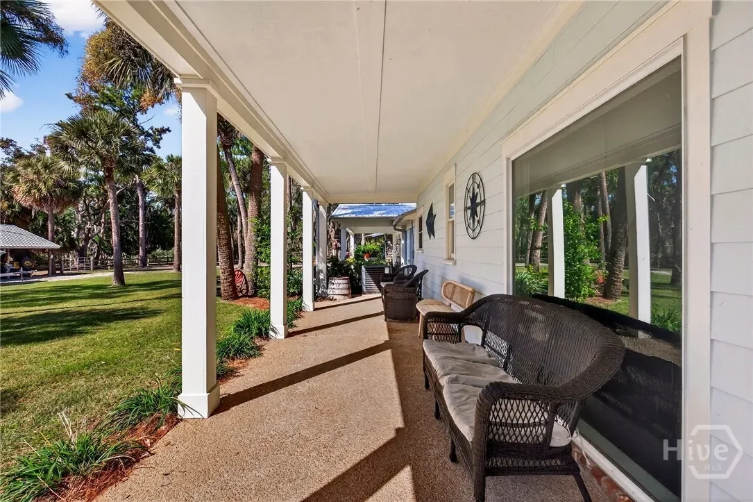 90 calhoun plantation Road, Bluffton, South Carolina, United States. - Photo 35