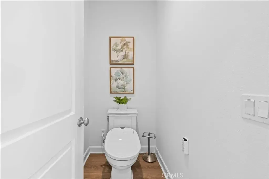 51 Painted Sky, Irvine, California, United States. - Photo 40