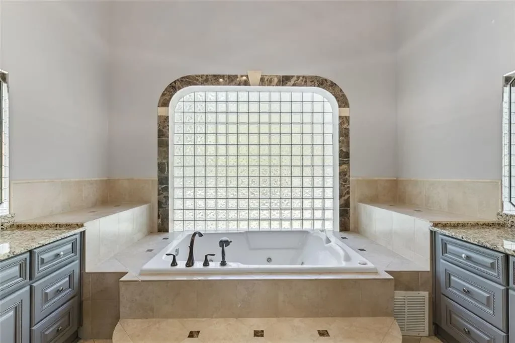 6509 LILY Trail, Chattahoochee Hills, Georgia, United States. - Photo 18