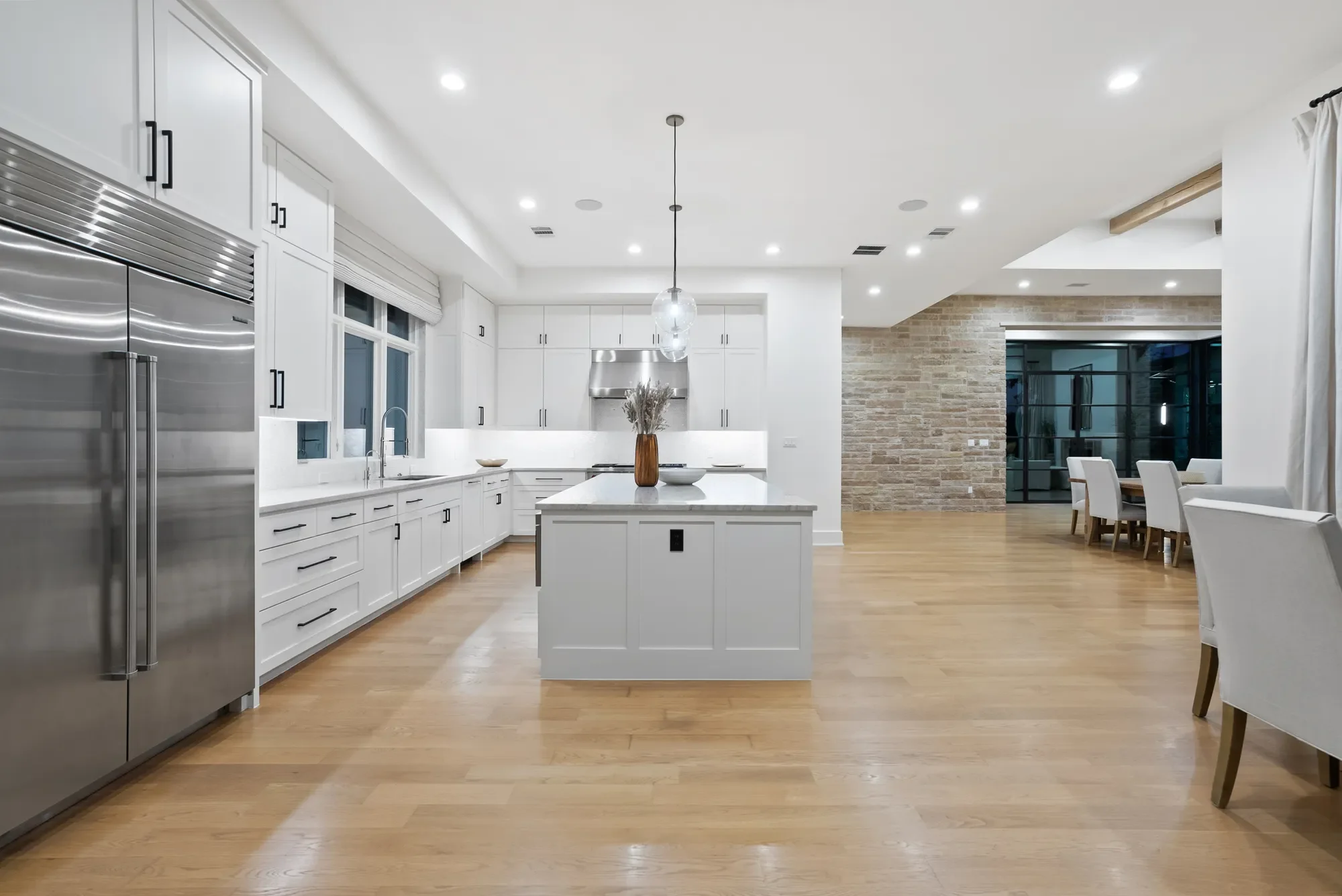 4701 Peralta Lane , Austin, TX 78735, Austin, Texas, United States. - Photo 54