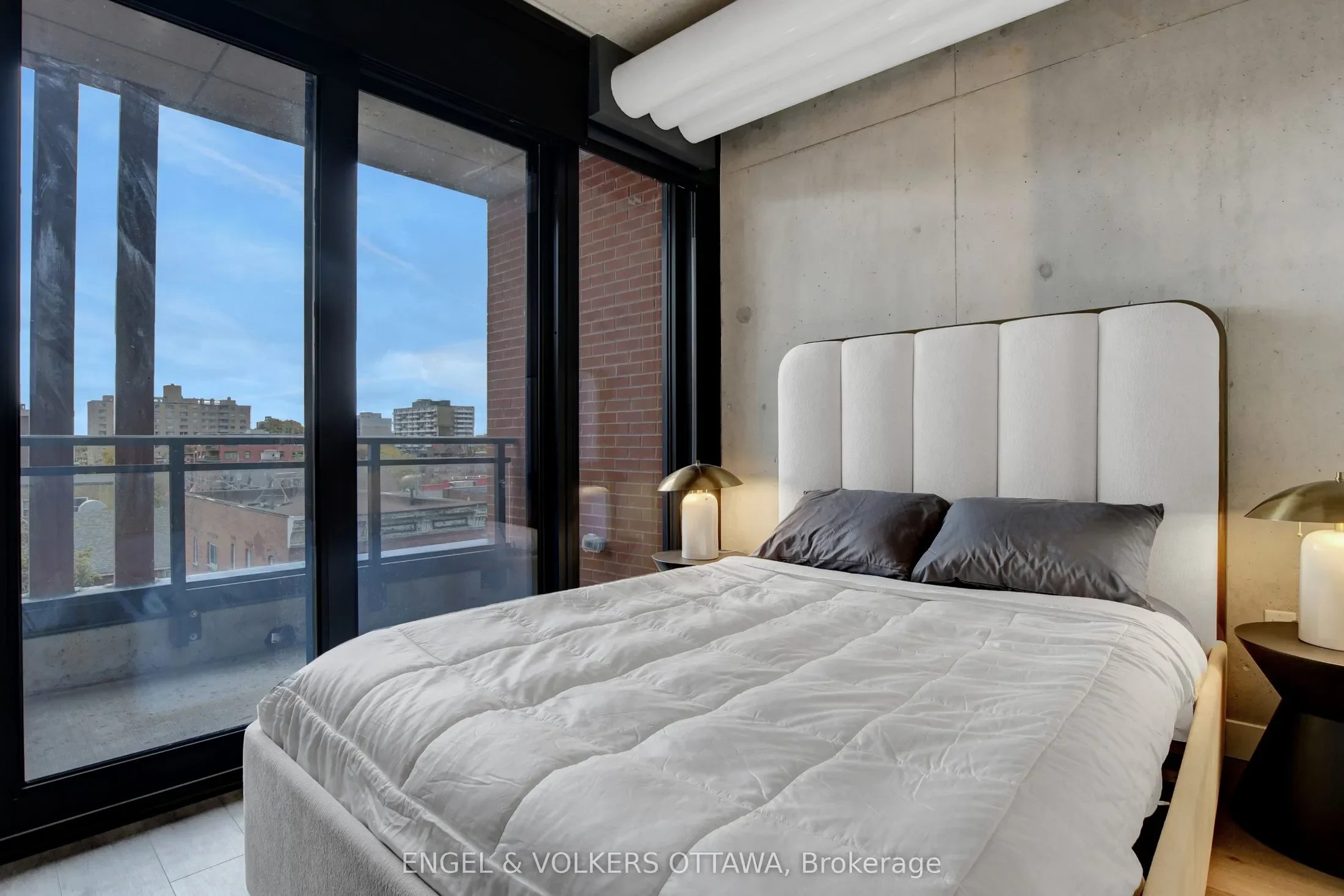 Gallery photo 3
