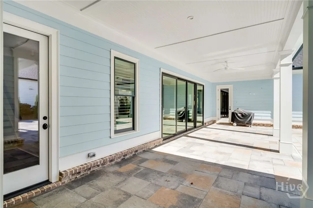 2030 Greenleffe Drive, Winder, Georgia, United States. - Photo 39