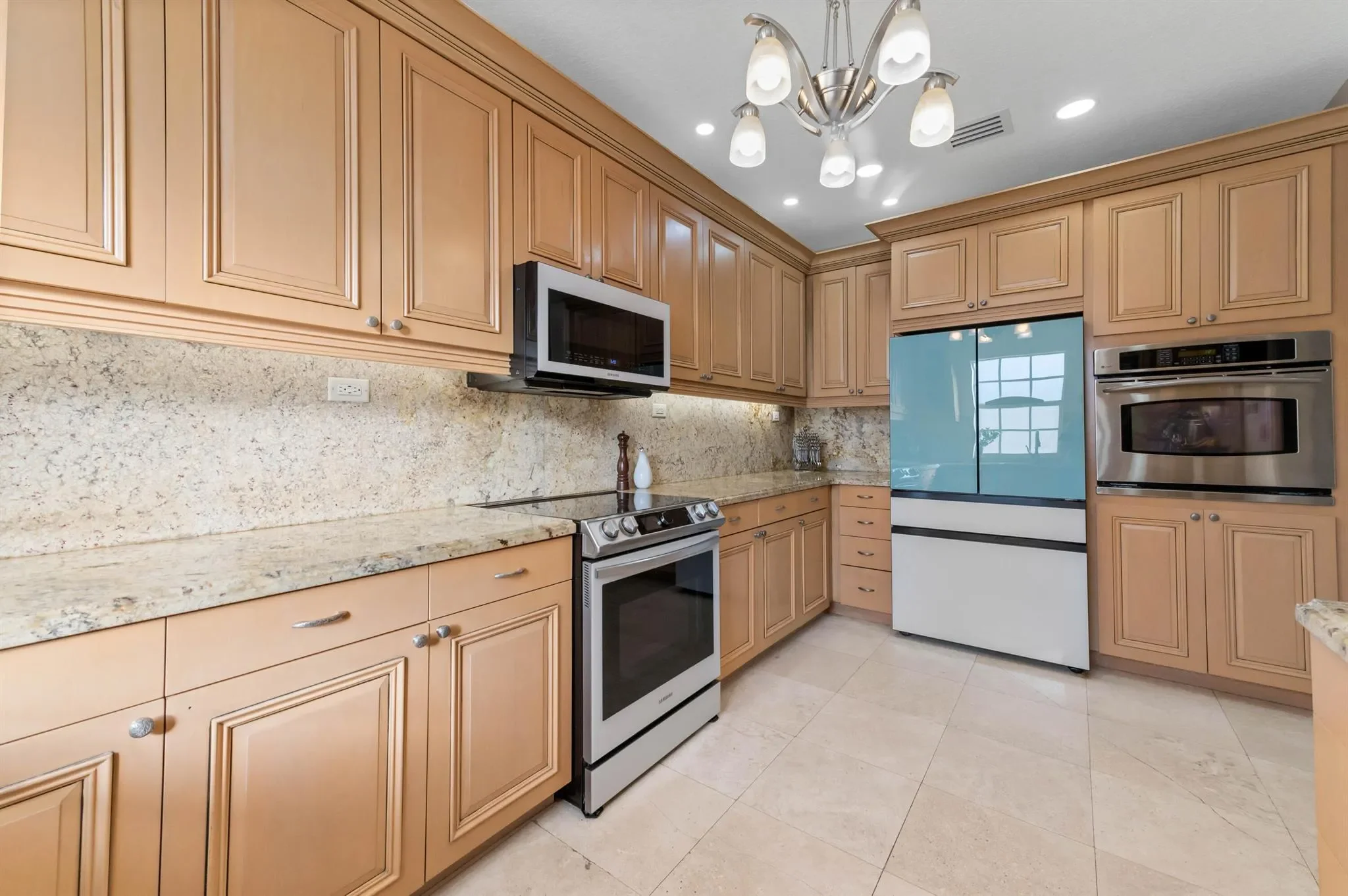 746 W Palmetto Park Road, Boca Raton, Florida, United States. - Photo 16