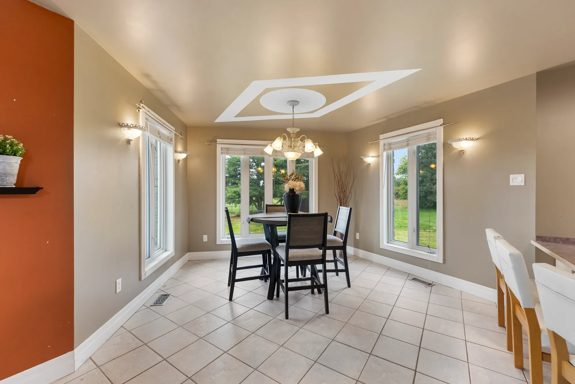 37 Rapid Rd, Westmeath, ON K8A 6W2, Canada, Westmeath, Ontario, Canada. - Photo 19