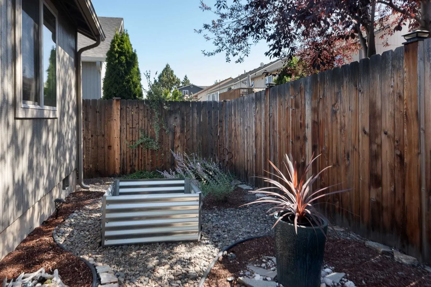 2807 NE Spring Water Place , Bend, OR 97701, Bend, Oregon, United States. - Photo 16