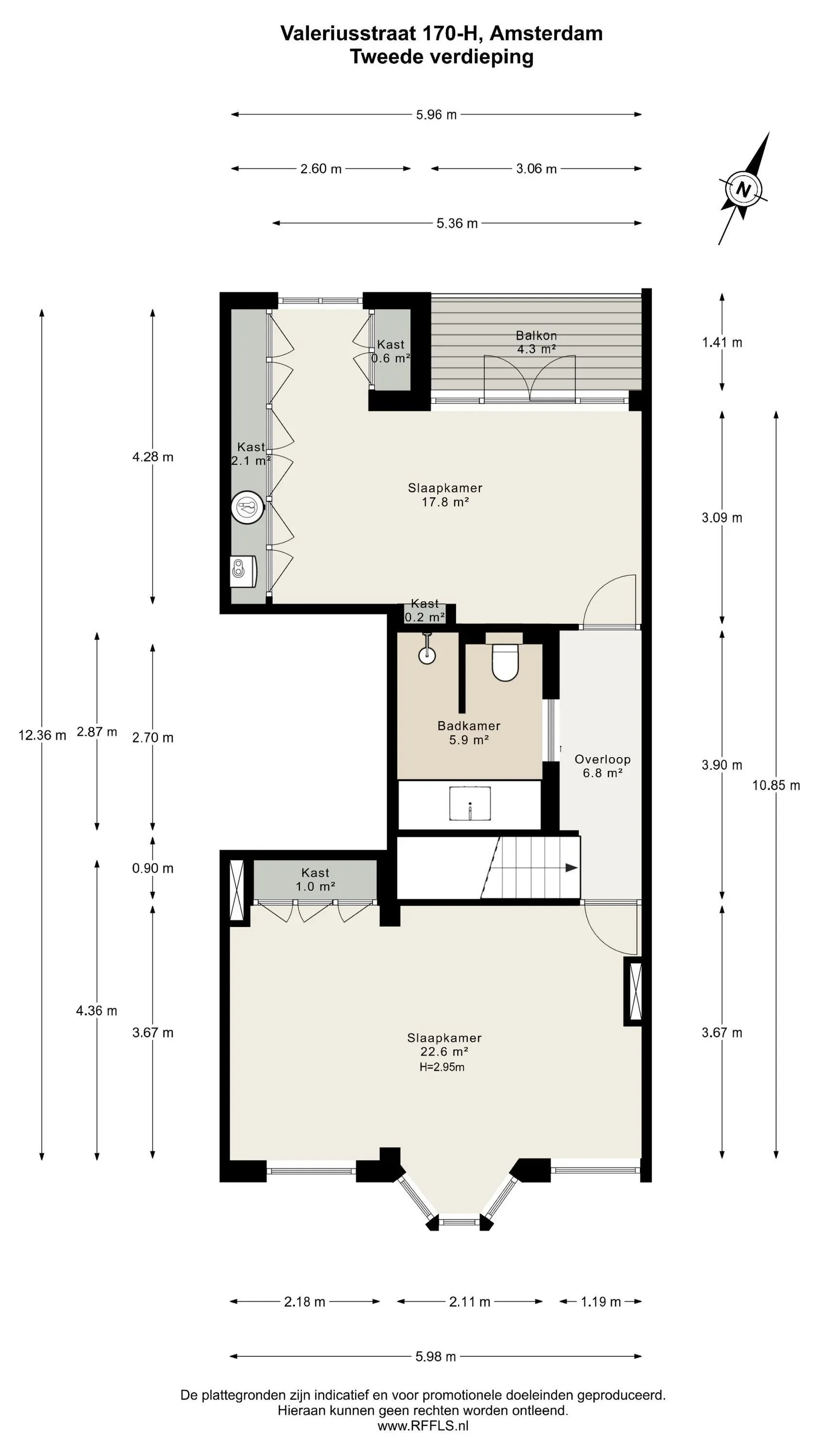 Property photo 10