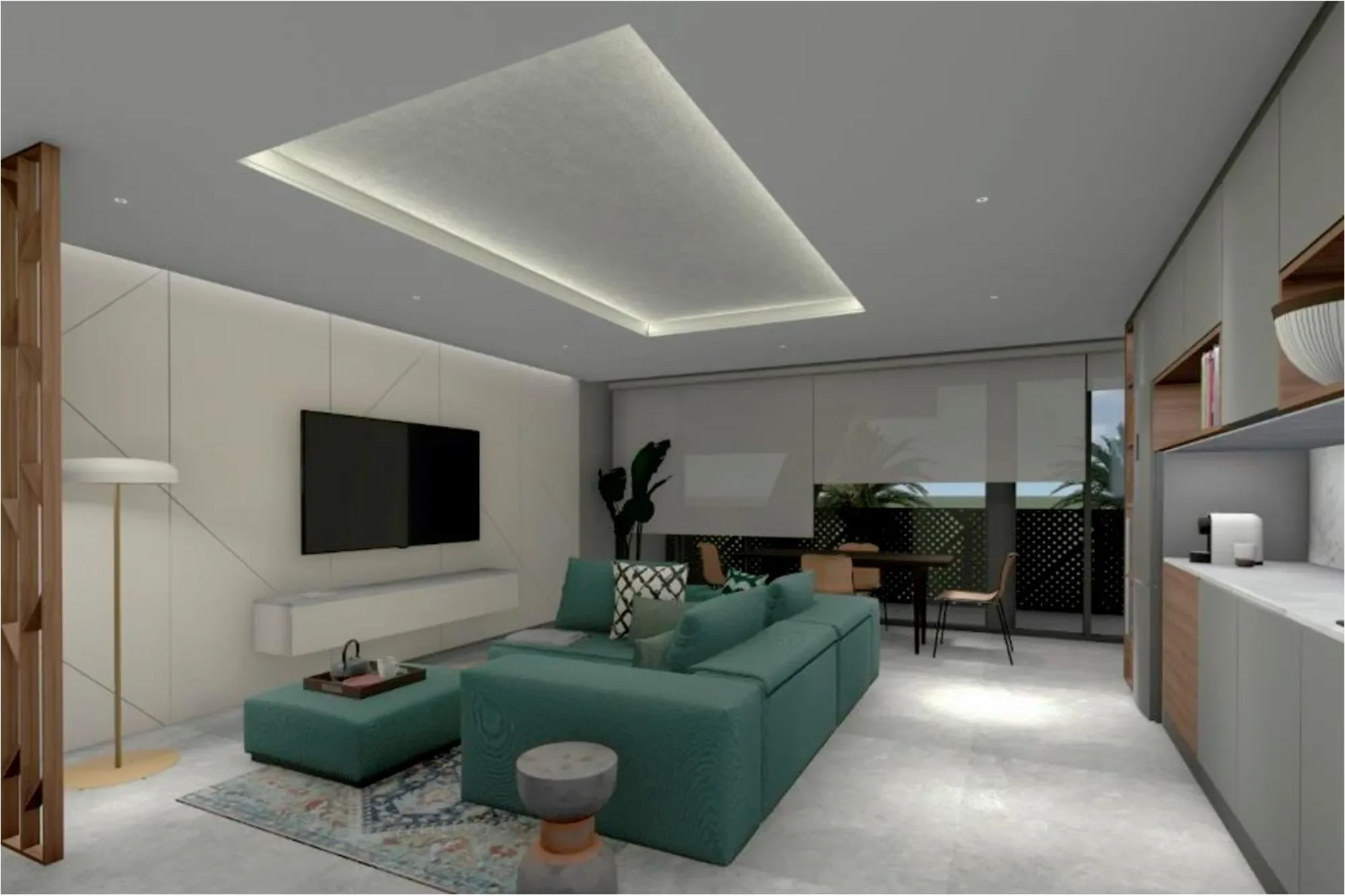 Gallery photo 5