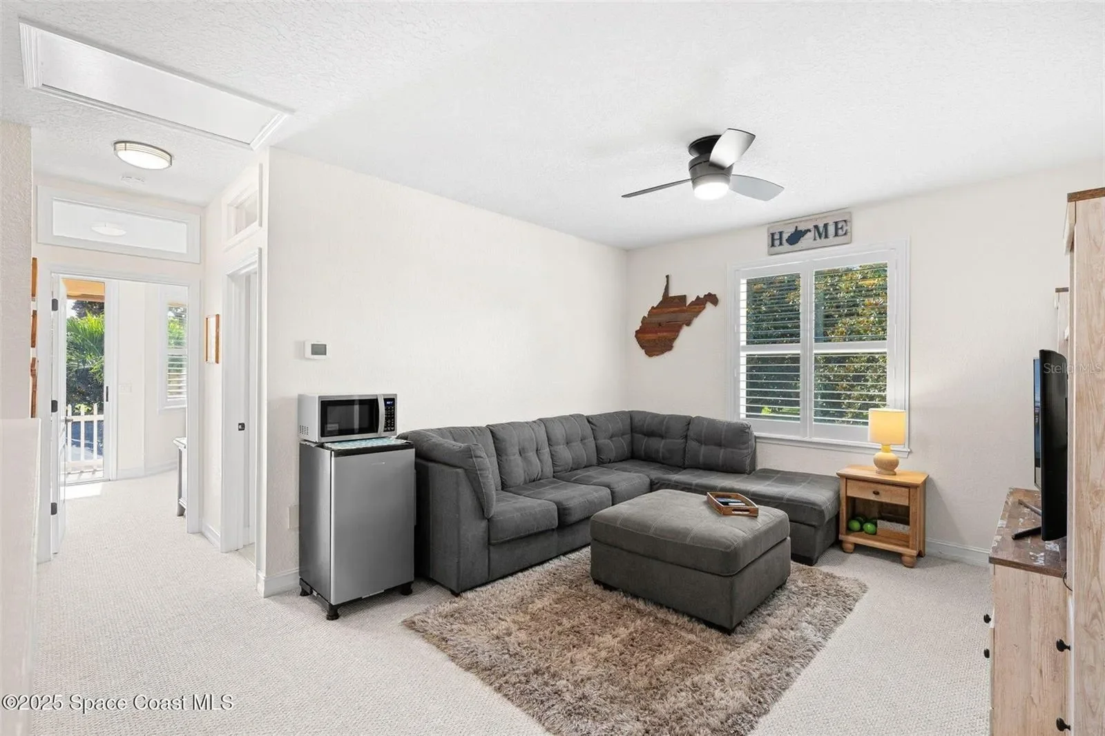 3061 SOUTHERN OAKS DRIVE, MERRITT ISLAND, FL 32952, Merritt Island, Florida, United States. - Photo 29
