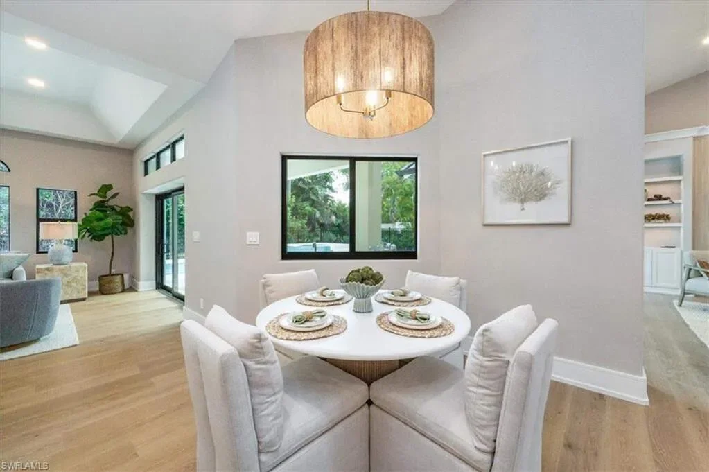 226 Monterey DR, Naples, FL, 34119, USA, Naples, Florida, United States. - Photo 21