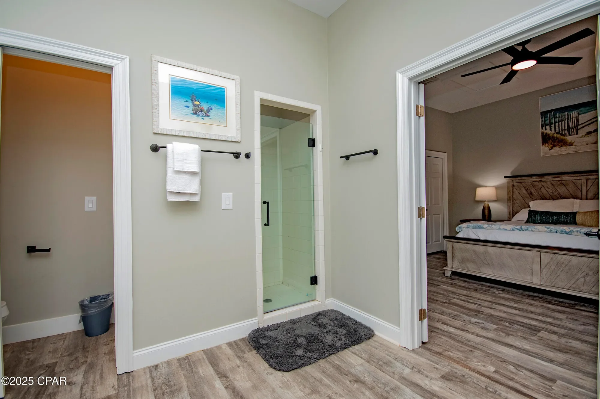 112 Riviera Drive, Rosemary Beach, Florida, United States. - Photo 41