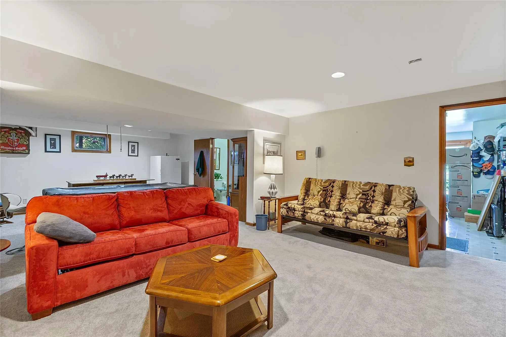 Gallery photo 10
