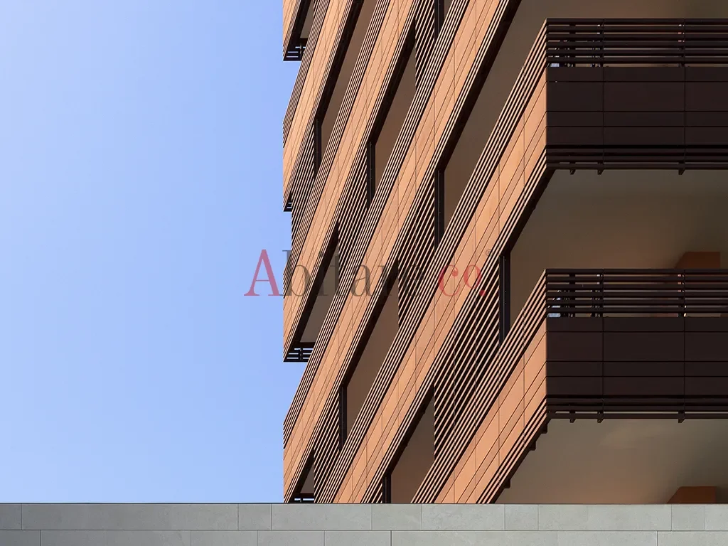 Gallery photo 11