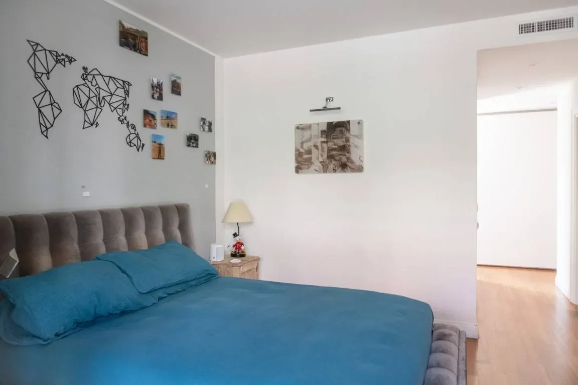 Via Della Mendola, 00135 Roma, Italia, Rome, Lazio, Italy. - Photo 24
