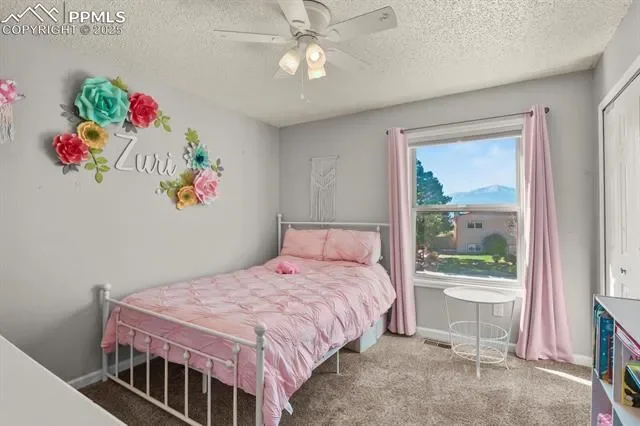 2680 Norwich Drive, Colorado Springs, Colorado, United States. - Photo 35