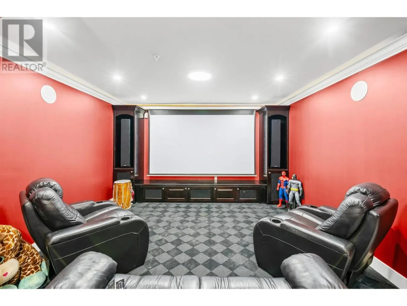 1060 E 61ST AVENUE, Vancouver, British Columbia, Canada. - Photo 15
