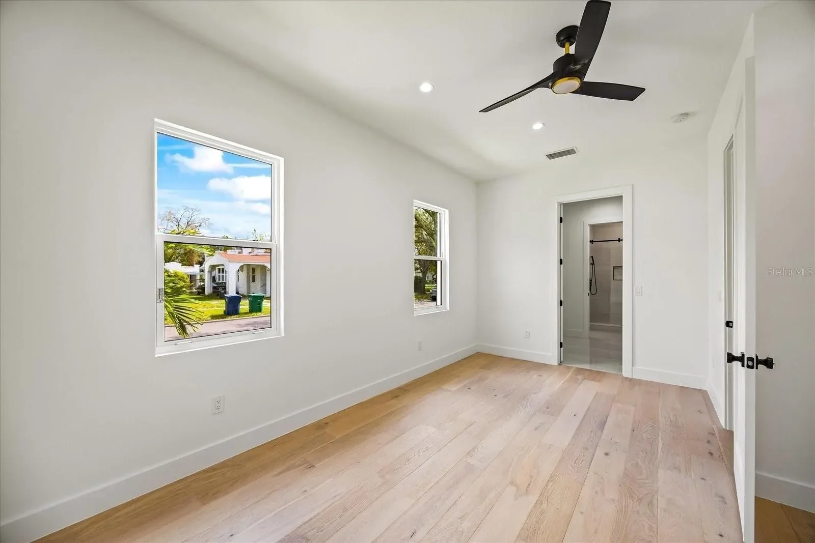 3601 W PLATT STREET, TAMPA, FL, 33609, USA, Tampa, Florida, United States. - Photo 51