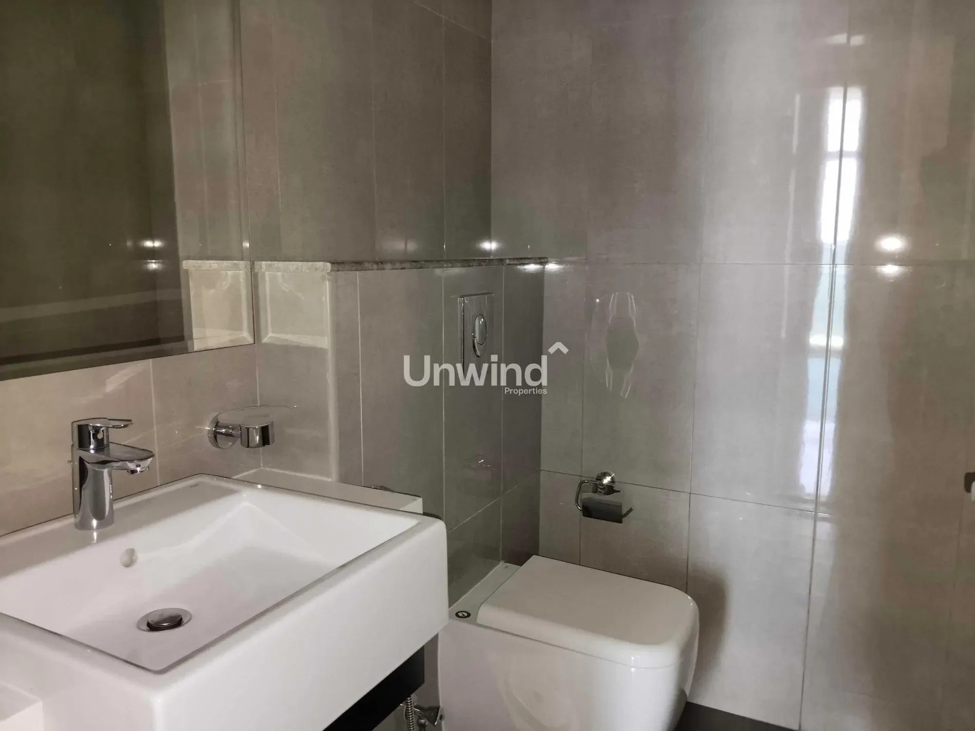 Gallery photo 3