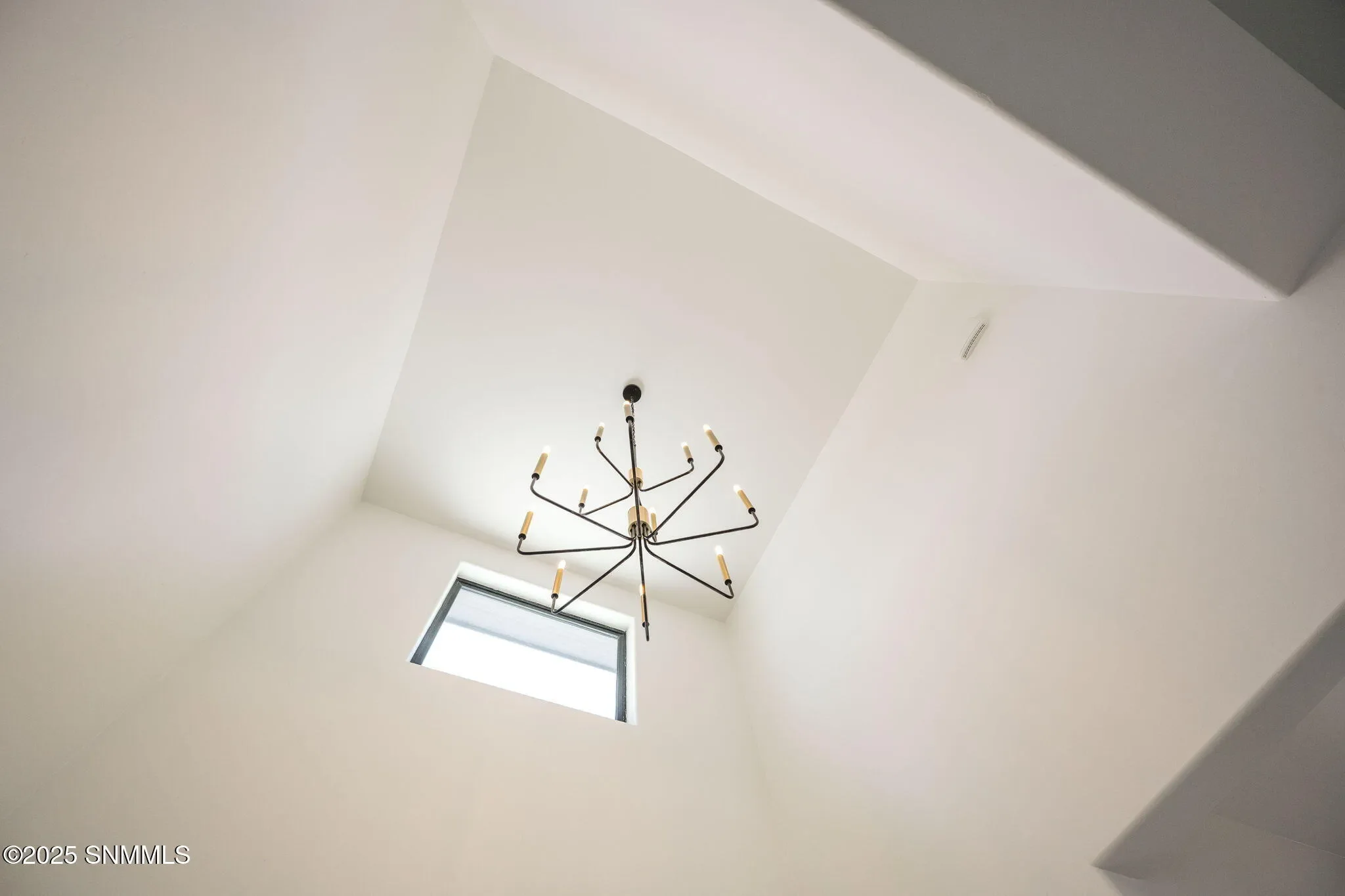 Gallery photo 6