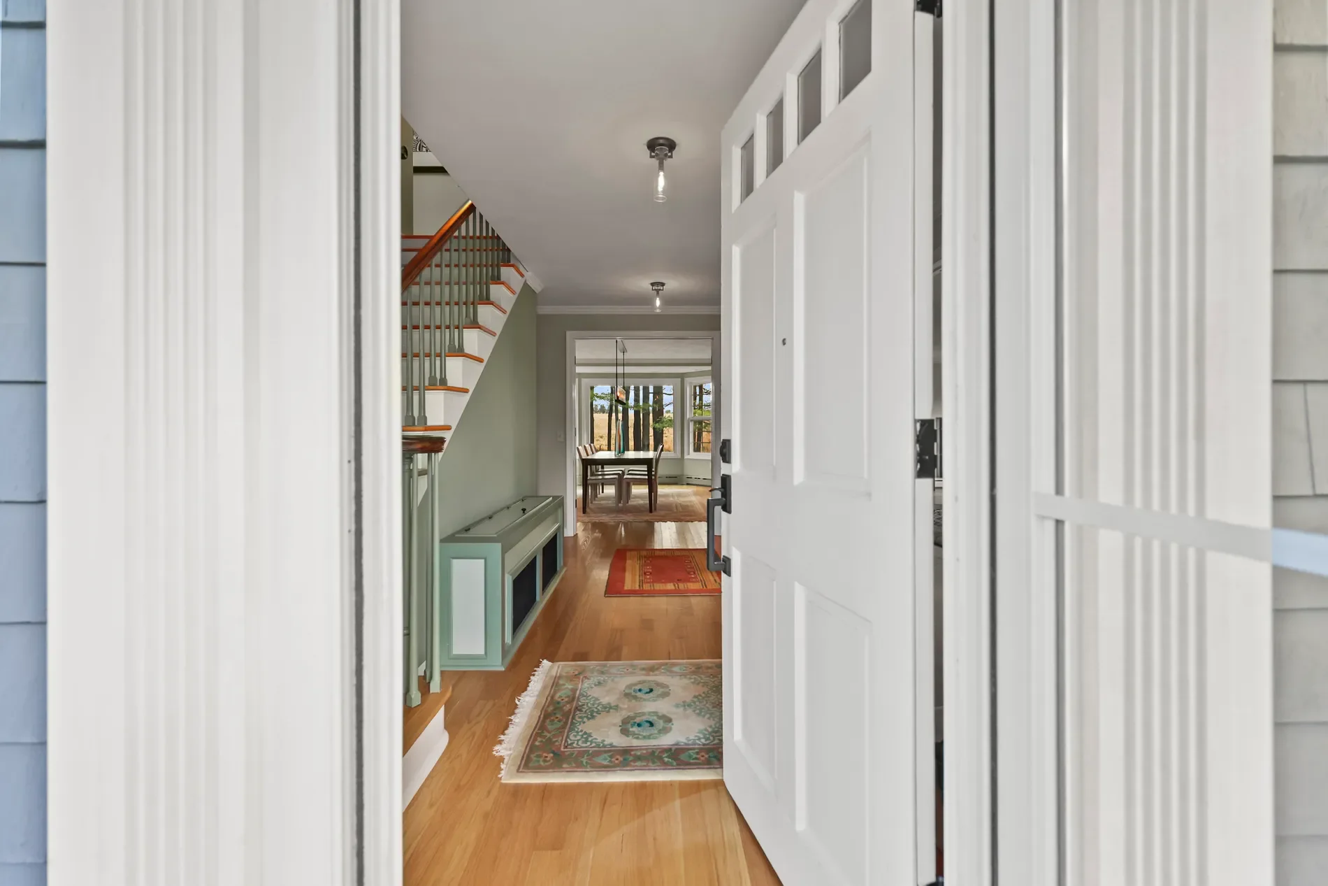 Gallery photo 2