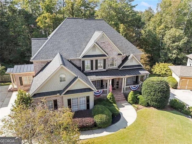 Kennesaw, Georgia, United States. - Photo 31