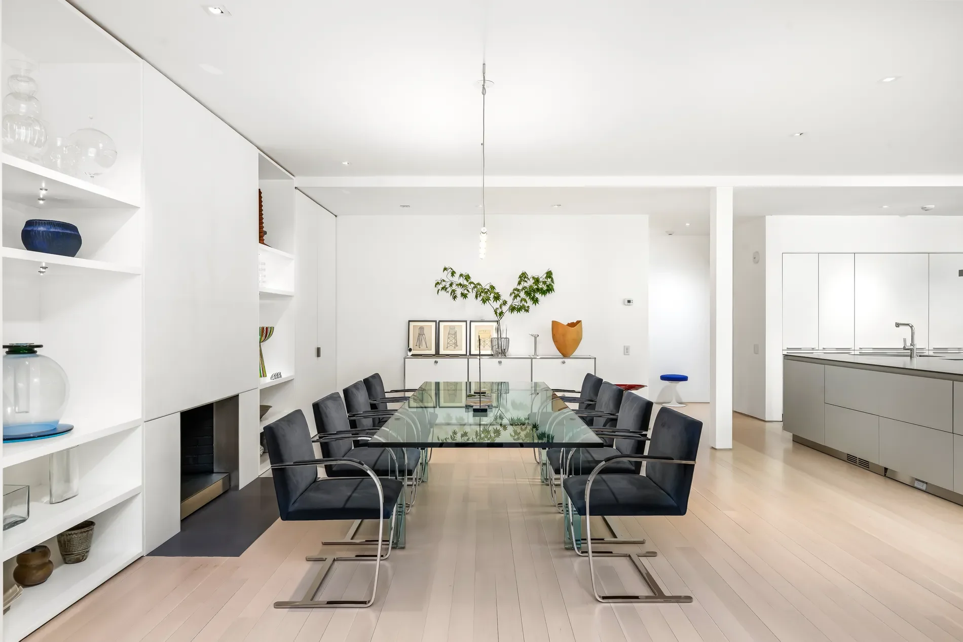 565 Oenoke Ridge, New Canaan, CT 06840, New Canaan, Connecticut, United States. - Photo 9