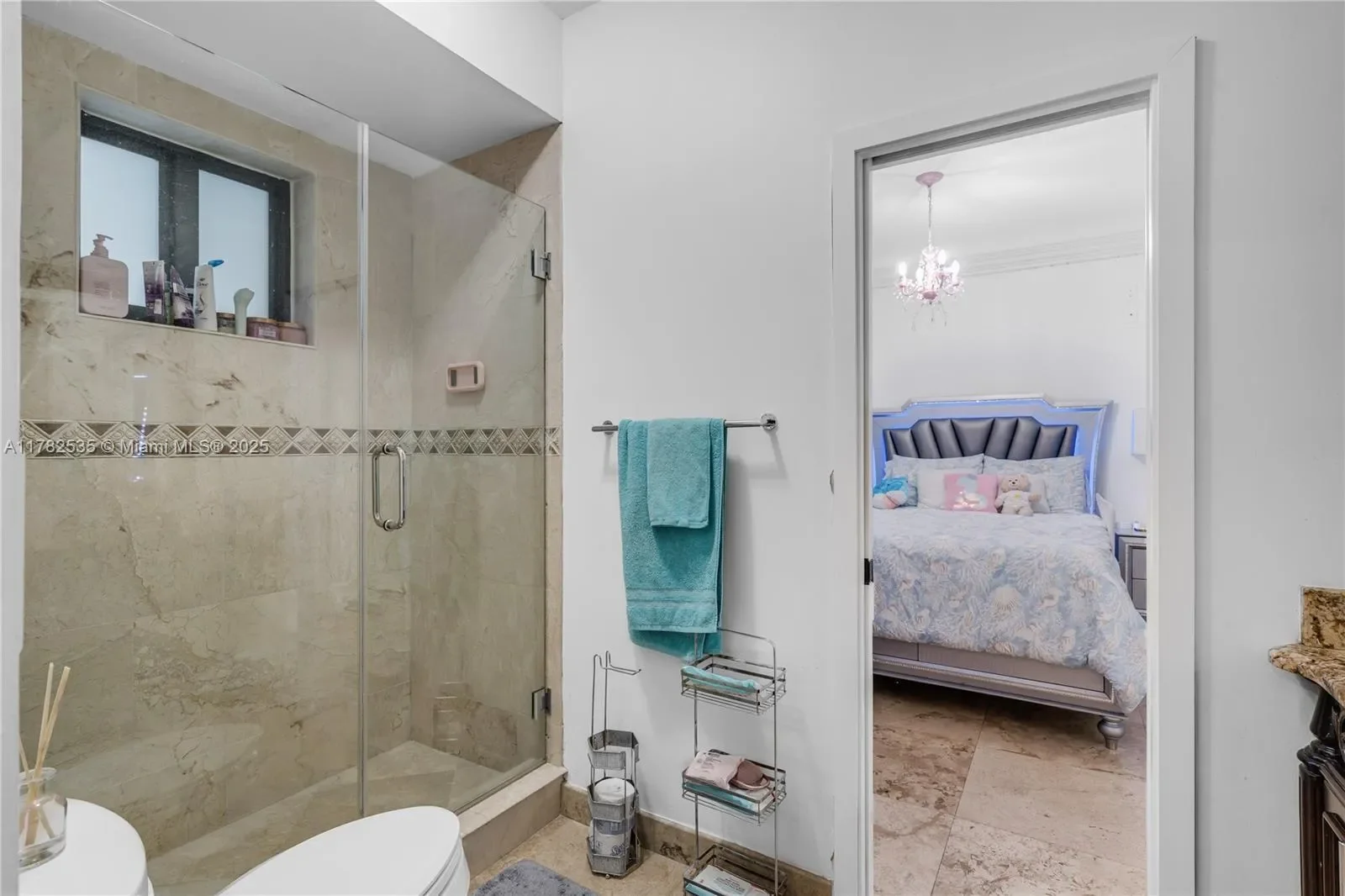 12022 SW 77th Ter, Miami, Florida, United States. - Photo 14