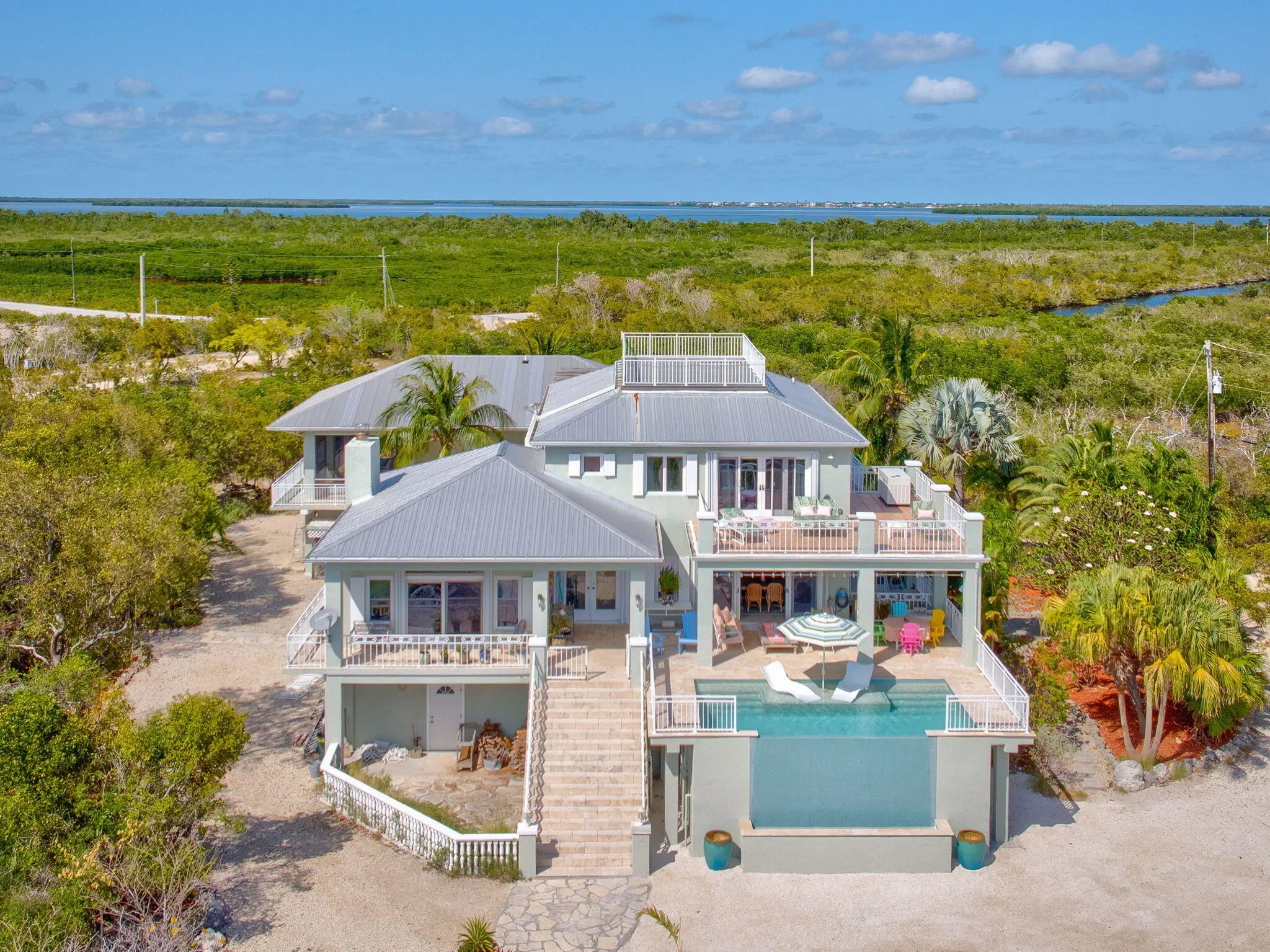 4500 Filer Cove Road, Big Torch, FL 33042, Big Pine Key, Florida, United States. - Photo 23