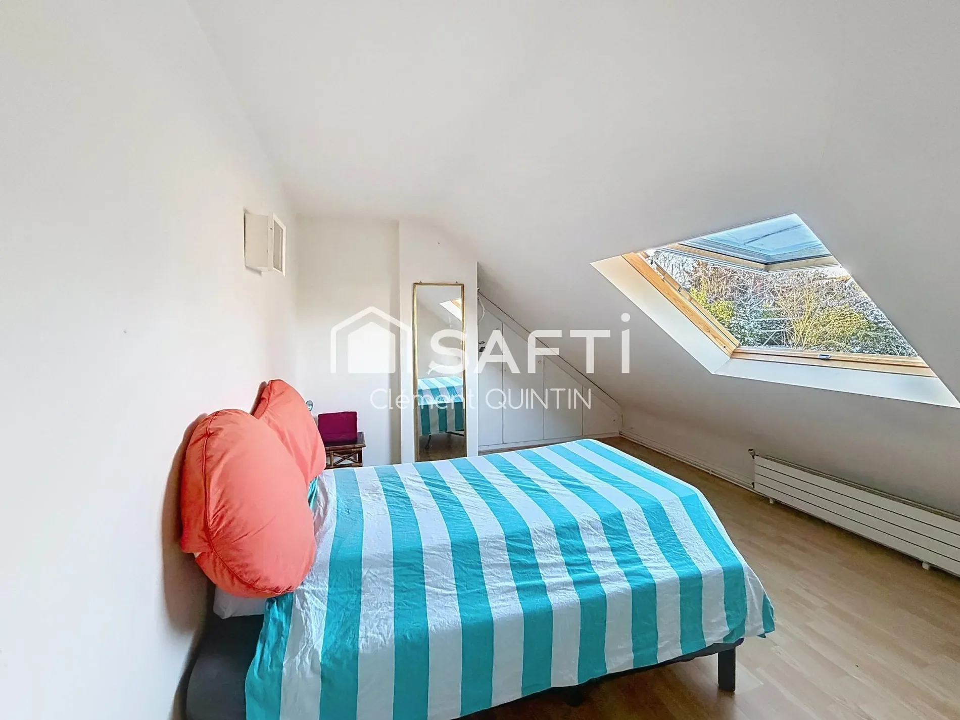 Gallery photo 7