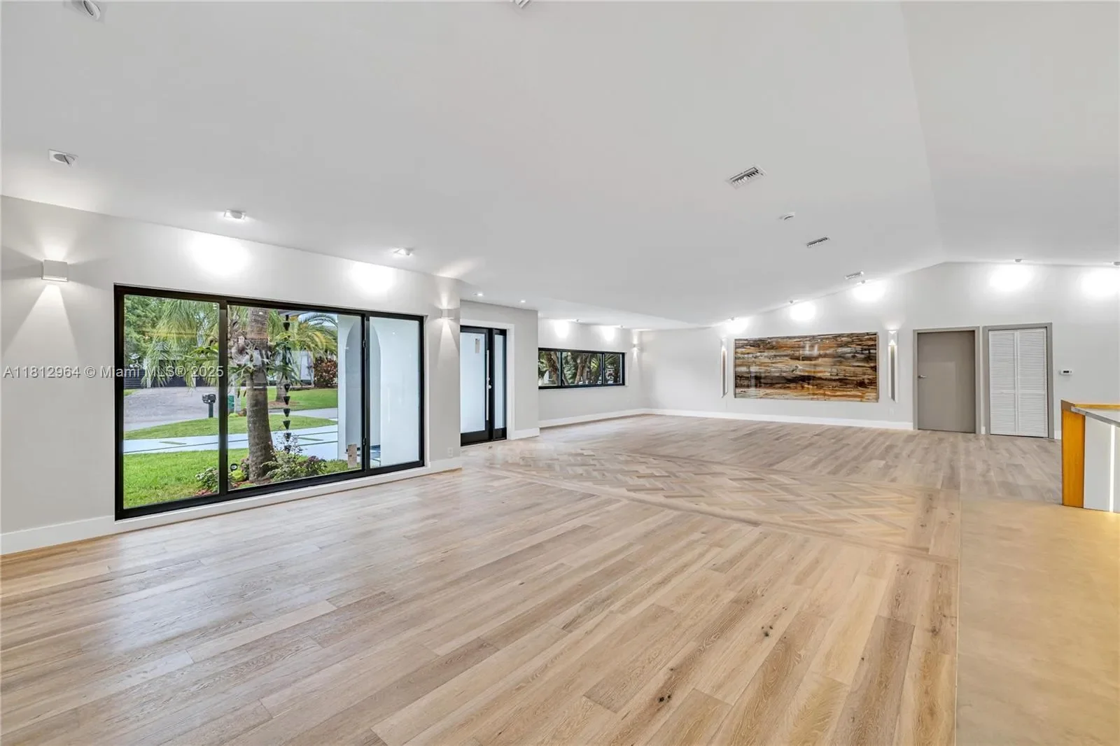10600 SW 140th St, Miami, Florida, United States. - Photo 13
