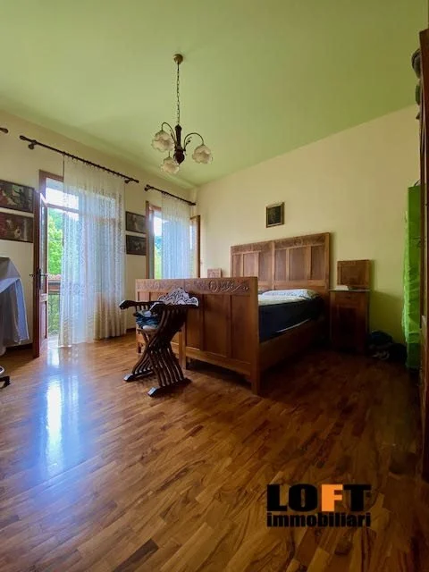 Galzignano Terme, Padova, Noiera, Veneto, Italy. - Photo 42