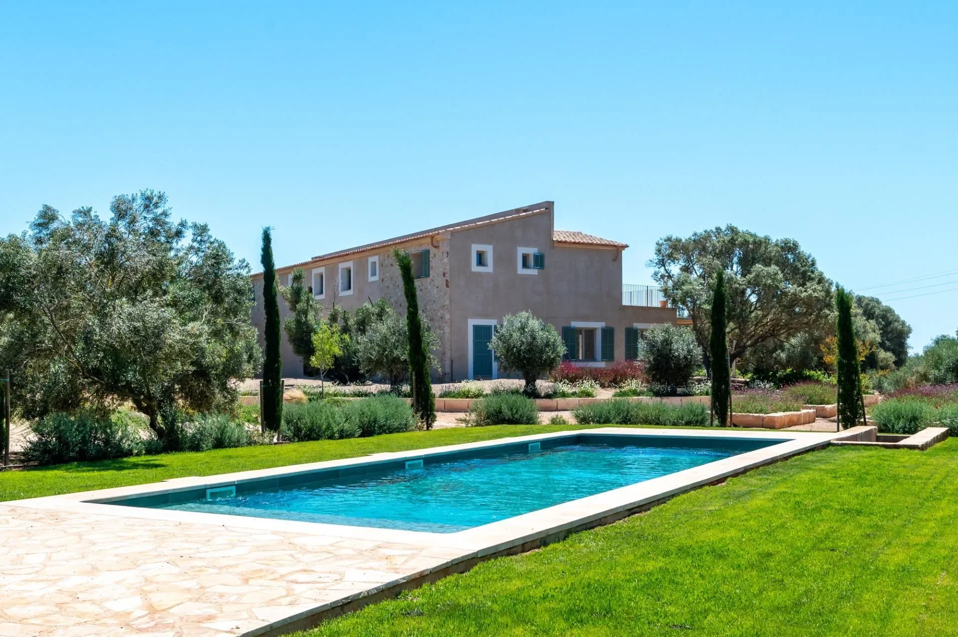 Sa Ràpita, Campos, BALEARES, Campos, Campos, Balearic Islands, Spain. - Photo 3