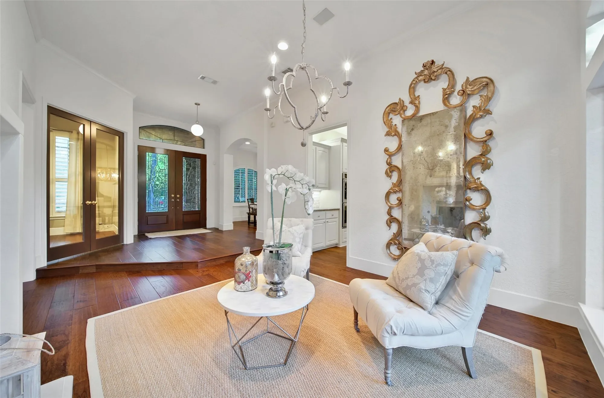 14626 Overbrook Lane, Magnolia, TX 77362, Pinehurst, Texas, United States. - Photo 2