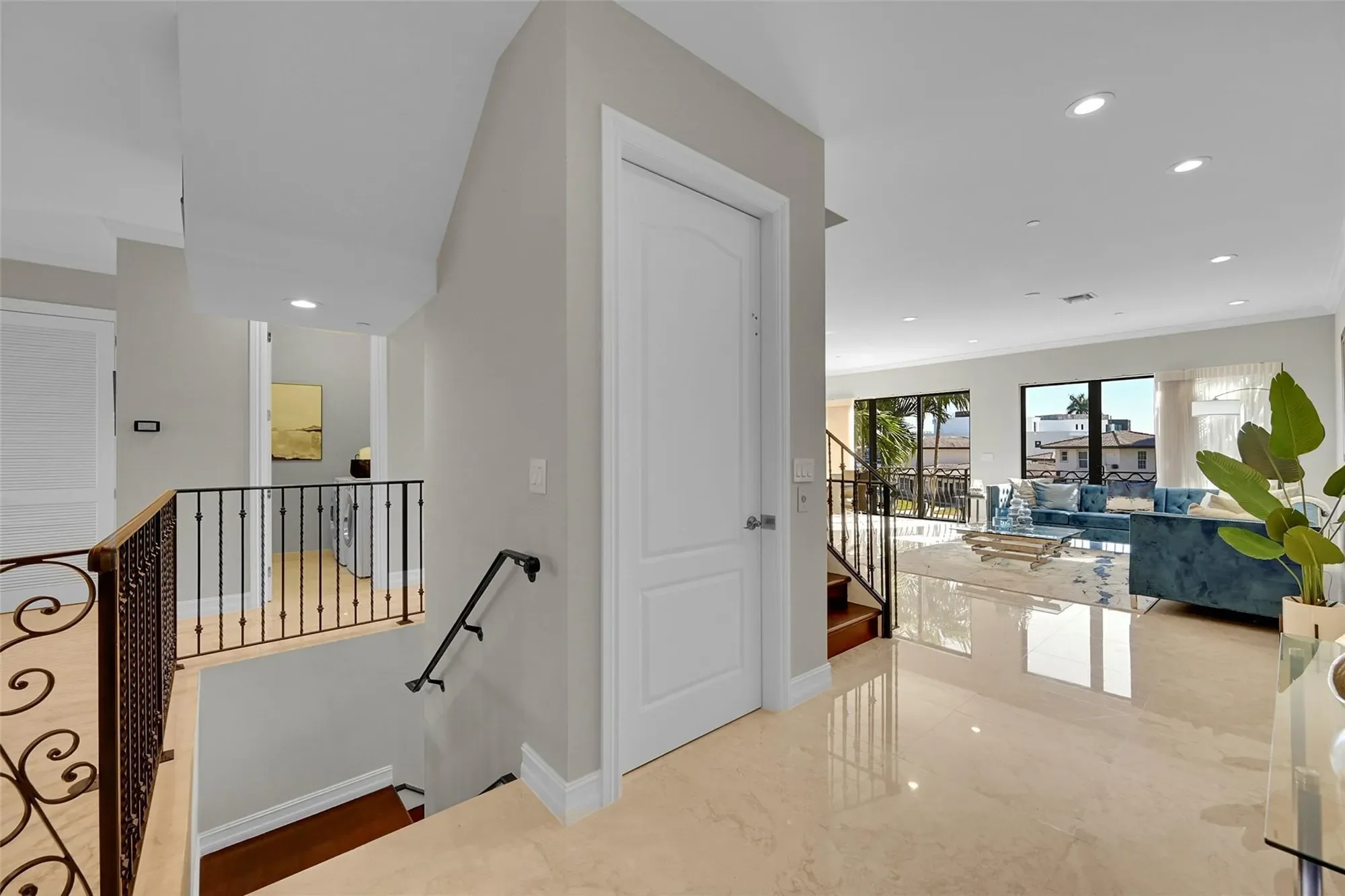 2254 SE 7th Street, Hillsboro Beach, Florida, United States. - Photo 21