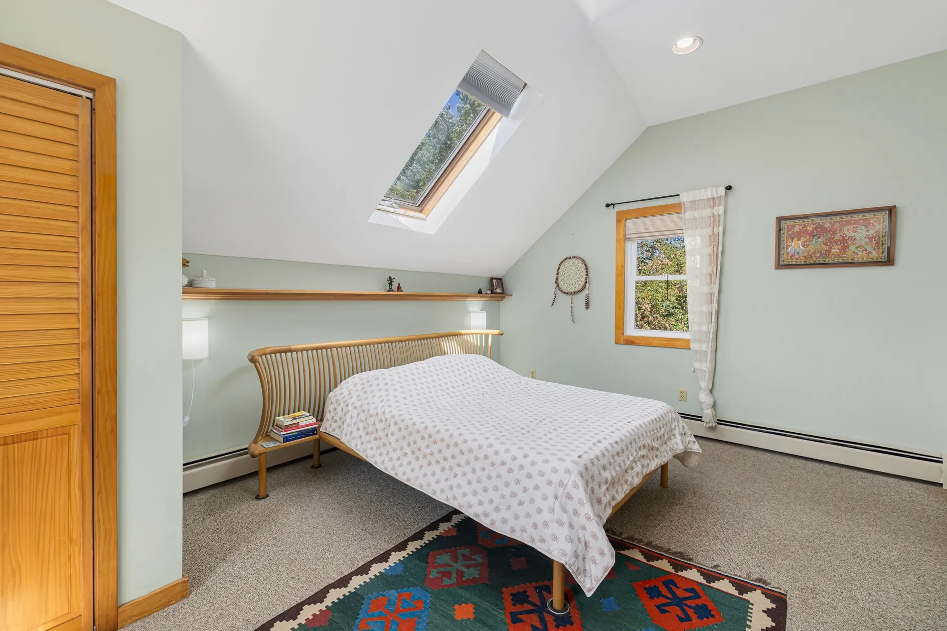 13 Oak Street, Portsmouth, RI 02871, Portsmouth, Rhode Island, United States. - Photo 21